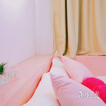 西塘胡同里·花园客栈酒店提供图片