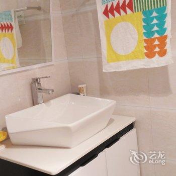 成都武候祠锦里古街宽窄巷了凡民宿酒店提供图片