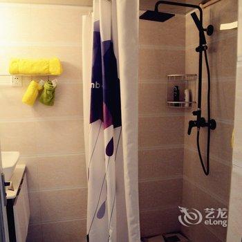 成都武候祠锦里古街宽窄巷了凡民宿酒店提供图片