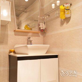 成都武候祠锦里古街宽窄巷了凡民宿酒店提供图片