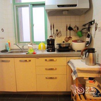 成都武候祠锦里古街宽窄巷了凡民宿酒店提供图片