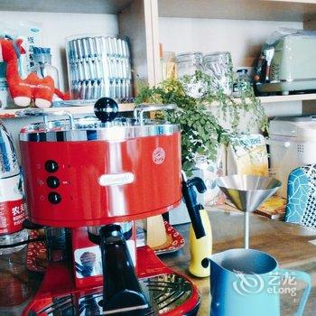 成都武候祠锦里古街宽窄巷了凡民宿酒店提供图片