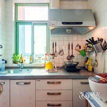 成都武候祠锦里古街宽窄巷了凡民宿酒店提供图片