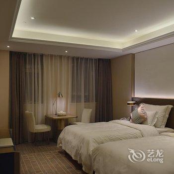 普宁港丽酒店酒店提供图片