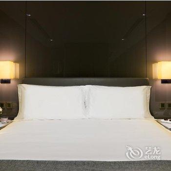 香港壹96酒店酒店提供图片