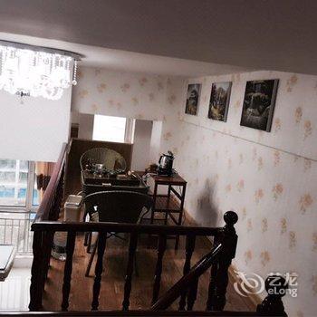 ����ʷ����ɫ����(ϣ��֮·�ֵ�)�Ƶ��ṩͼƬ