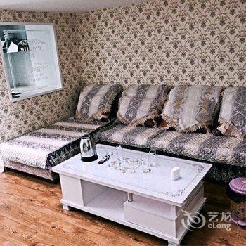 ����ʷ����ɫ����(ϣ��֮·�ֵ�)�Ƶ��ṩͼƬ