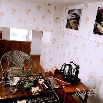 ����ʷ����ɫ����(ϣ��֮·�ֵ�)�Ƶ��ṩͼƬ