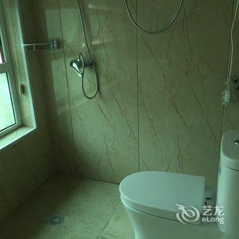 武汉恒星酒店公寓酒店提供图片
