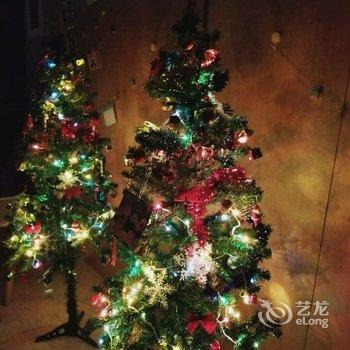 �Ϻ�С����666��ɫ����(����·�ֵ�)�Ƶ��ṩͼƬ