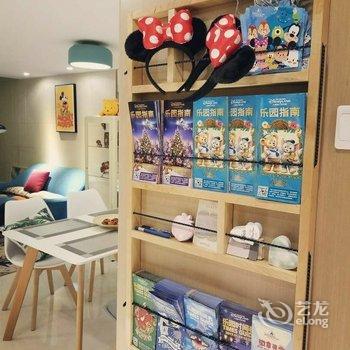 �Ϻ�С����666��ɫ����(����·�ֵ�)�Ƶ��ṩͼƬ