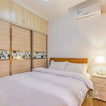 成都西华驿站特色民宿酒店提供图片