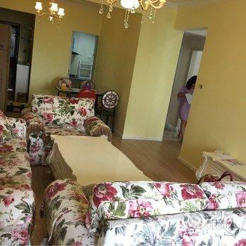 �ɶ�������ɫ����(��Ȫ������ηֵ�)�Ƶ��ṩͼƬ