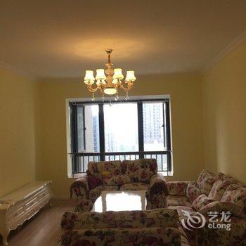 �ɶ�������ɫ����(��Ȫ������ηֵ�)�Ƶ��ṩͼƬ