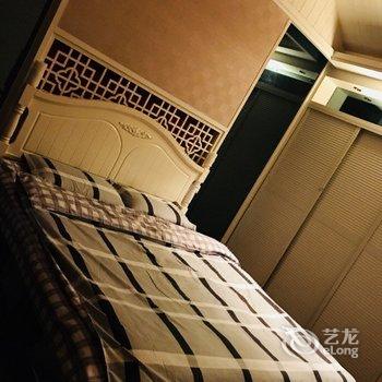 成都择壹佳之八仙女度假别墅(藏卫路北一段分店)酒店提供图片