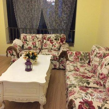 �ɶ�������ɫ����(��Ȫ������ηֵ�)�Ƶ��ṩͼƬ