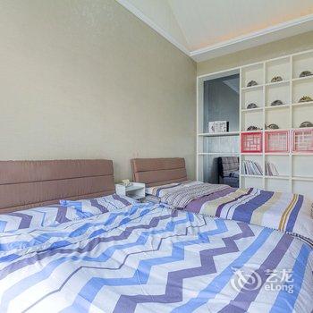 成都择壹佳之八仙女度假别墅(藏卫路北一段分店)酒店提供图片