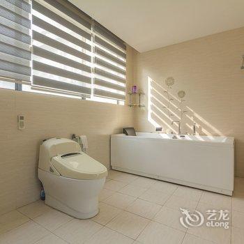 成都择壹佳之八仙女度假别墅(藏卫路北一段分店)酒店提供图片