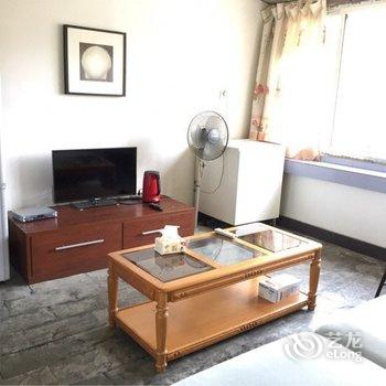 成都fishzxy特色民宿(神仙树北路分店)酒店提供图片