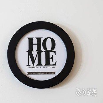 成都SKYhomestay特色民宿(犀安路红光大道口分店)酒店提供图片