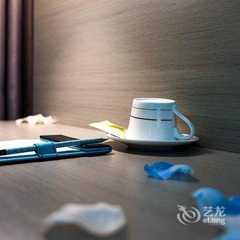 成都希岸公寓(馨园路分店)酒店提供图片