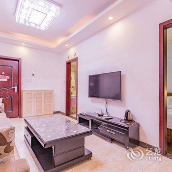 成都西华驿站特色民宿酒店提供图片