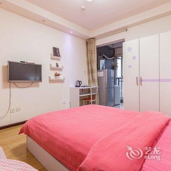 成都西华驿站特色民宿酒店提供图片