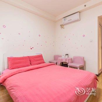 成都西华驿站特色民宿酒店提供图片