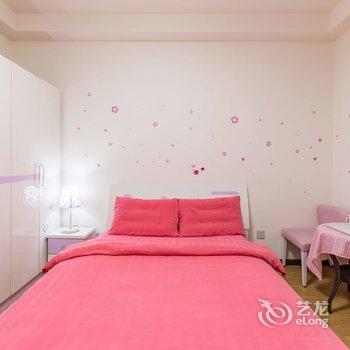 成都西华驿站特色民宿酒店提供图片