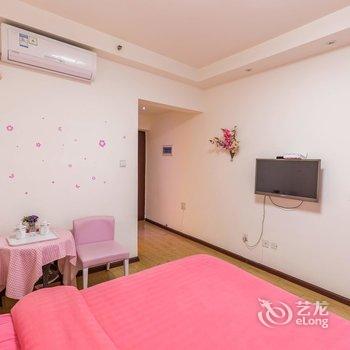 成都西华驿站特色民宿酒店提供图片