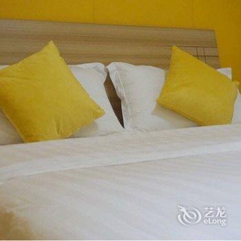 成都西华驿站特色民宿酒店提供图片