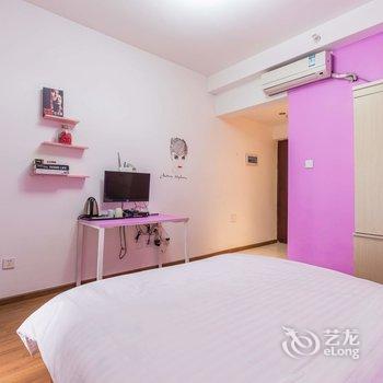 成都西华驿站特色民宿酒店提供图片