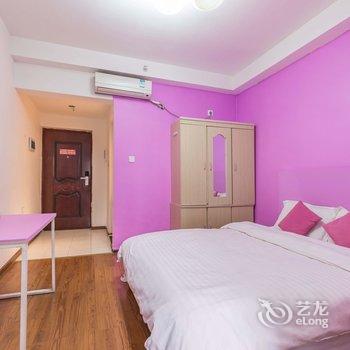 成都西华驿站特色民宿酒店提供图片