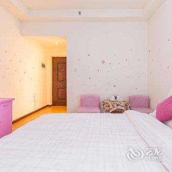 成都西华驿站特色民宿酒店提供图片