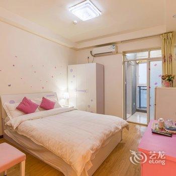 成都西华驿站特色民宿酒店提供图片