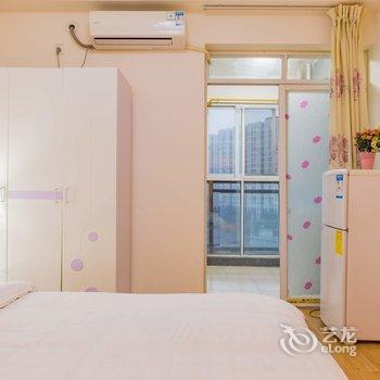 成都西华驿站特色民宿酒店提供图片