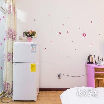 成都西华驿站特色民宿酒店提供图片