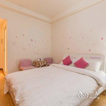 成都西华驿站特色民宿酒店提供图片