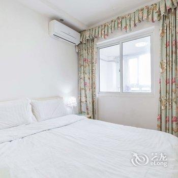 成都西华驿站特色民宿酒店提供图片