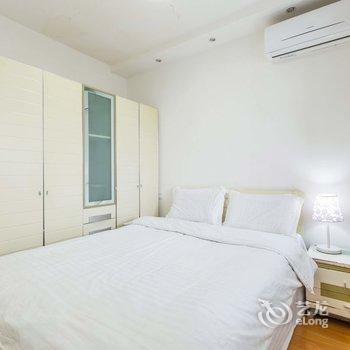 成都西华驿站特色民宿酒店提供图片