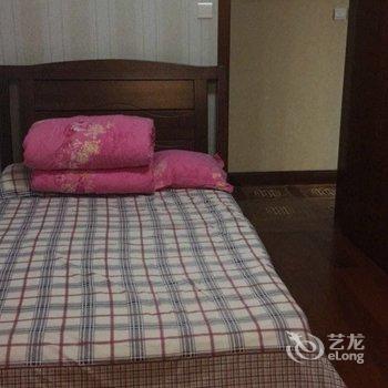 成都朱先生特色民宿(琉璃路分店)酒店提供图片