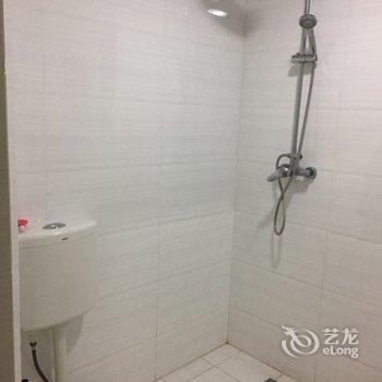 成都王熙朵s特色民宿(春江西路分店)酒店提供图片