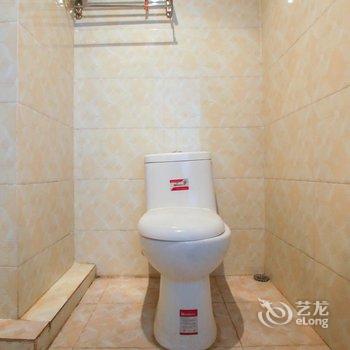 �ɶ����˻����ɫ����(����·�ֵ�)�Ƶ��ṩͼƬ
