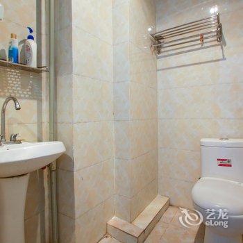 �ɶ����˻����ɫ����(����·�ֵ�)�Ƶ��ṩͼƬ