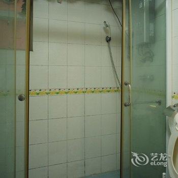 广州宜捷小家1号普通公寓(思加路店)酒店提供图片