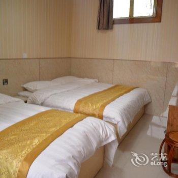 青州古韵旅馆酒店提供图片