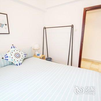 广州珠江新城美宿普通公寓(分店)酒店提供图片