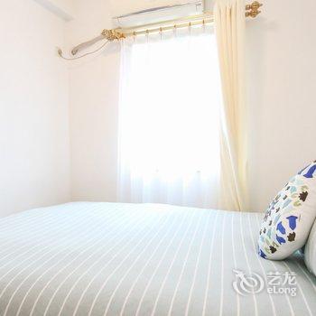 广州珠江新城美宿普通公寓(分店)酒店提供图片