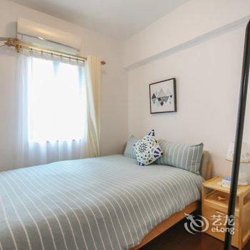 广州珠江新城美宿普通公寓(分店)酒店提供图片