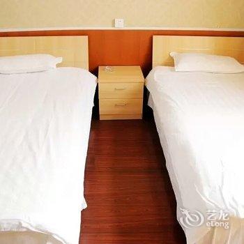 北戴河素兰小院酒店提供图片